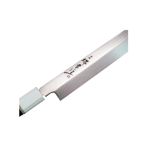 Japansk Yanagiba kniv 300 mm: