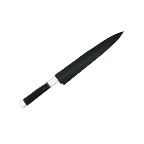 Yanagiba-kniv: Den ultimative kniv til sushi og sashimi, kokkekniv i japansk kvalitet