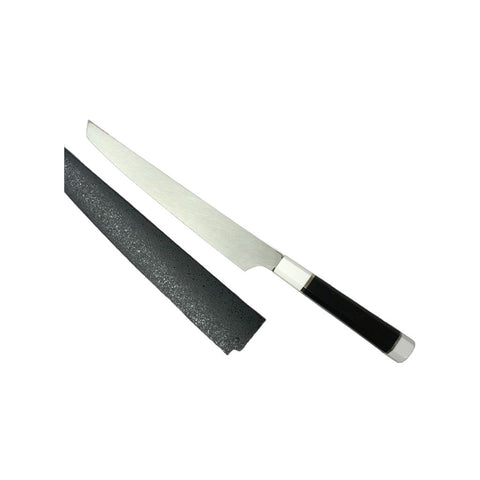 Yanagiba-knive 300 mm fra Japan 
