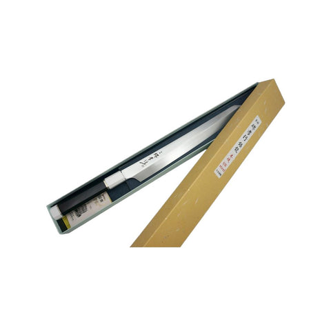 Kokke kniv fra Japan 300 mm: