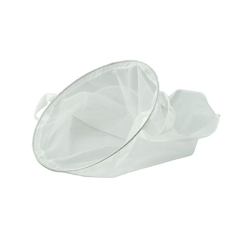 Superbag / Claribag - 250 mikrometer i flere størrelser