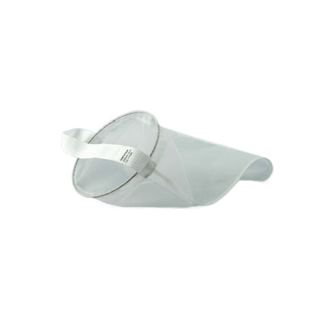 Superbag / Claribag - 250 mikrometer i flere størrelser