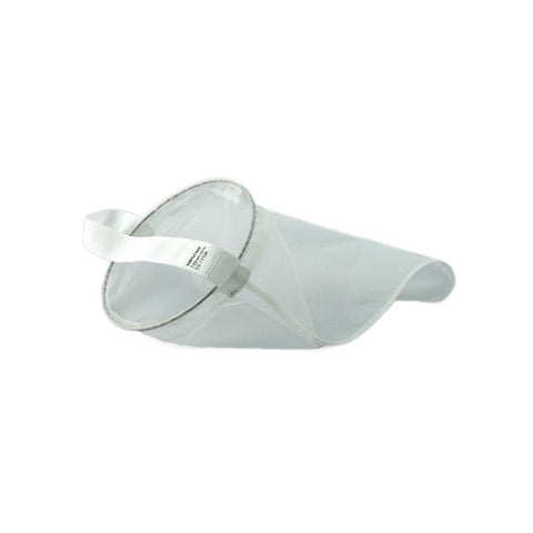 Superbag - 100 mikrometer