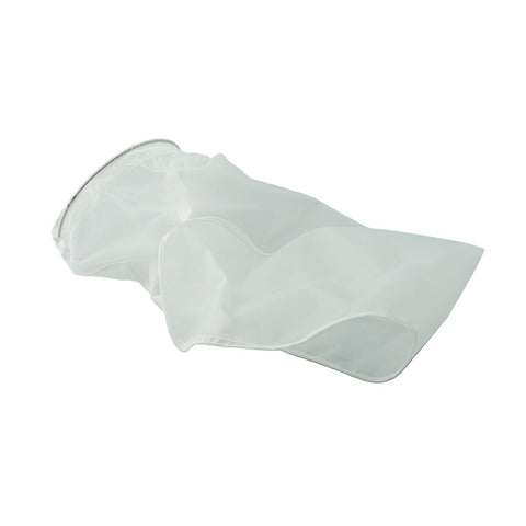 Superbag - 100 mikrometer