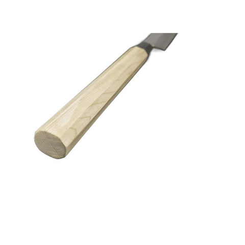 Udsøgt japansk tun kniv 