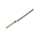Japansk tun kniv til professionelle 540 mm 