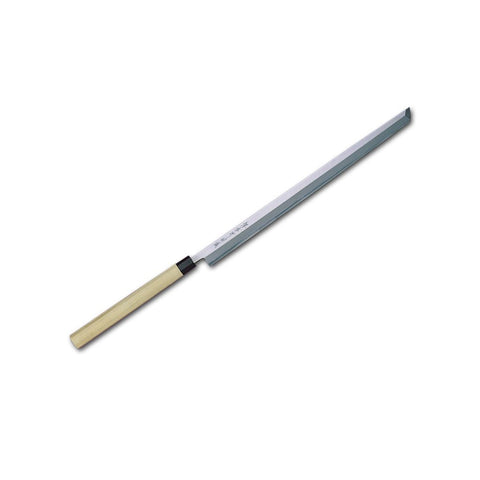 Japansk tun kniv til professionelle 540 mm 