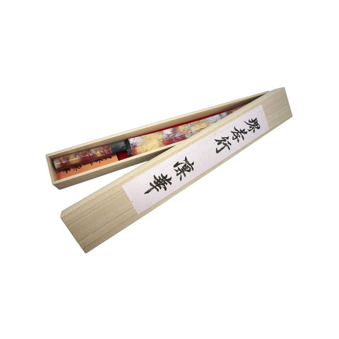 Japanske kvalitetsknive hos Yeschef