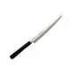Sushi kniv i verdensklasse: Zangetsu 330 mm