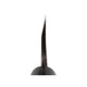 Deba – Inox 180 mm, japansk deba køkkenkniv
