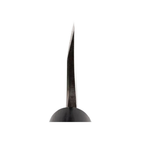Deba – Inox 180 mm, japansk deba køkkenkniv