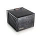 Dehydrator Excalibur 4900
