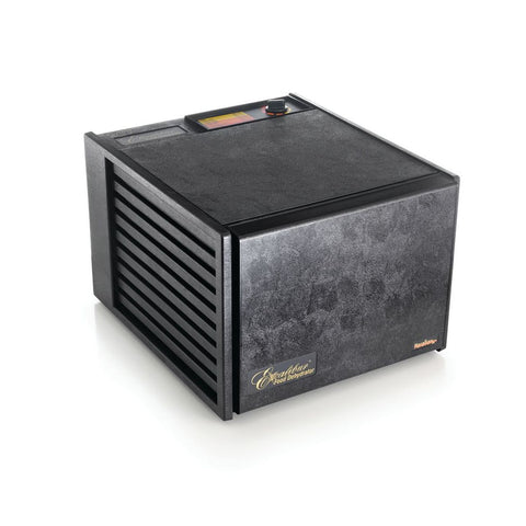 Dehydrator Excalibur 4900
