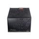 Dehydrator Excalibur 4900