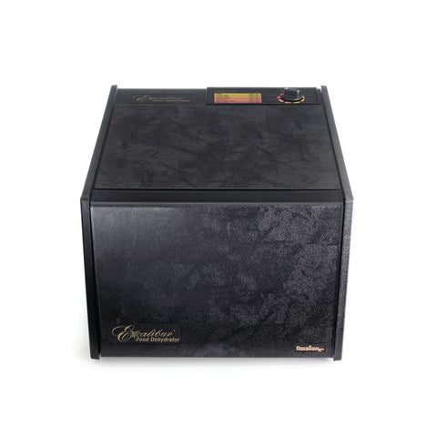 Dehydrator Excalibur 4900