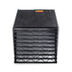 Dehydrator Excalibur 4900