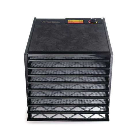 Dehydrator Excalibur 4900