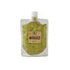 200 g økologisk grøn yuzu kosho