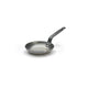 de Buyer stegepande carbone plus - 18 cm