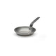 de Buyer stegepande carbone plus - 20 cm