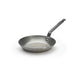 de Buyer stegepande carbone plus - 26 cm
