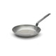 de Buyer stegepande carbone plus - 28 cm
