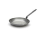 de Buyer stegepande carbone plus - 30 cm