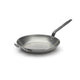 de Buyer stegepande carbone plus - 32 cm