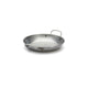 Paellapande fra franske de Buyer i serien Cardone plus