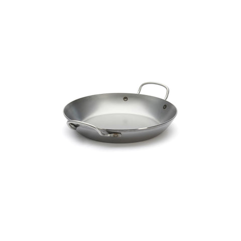 Paellapande fra franske de Buyer i serien Cardone plus