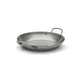 Paellapande fra franske de Buyer i serien Cardone plus