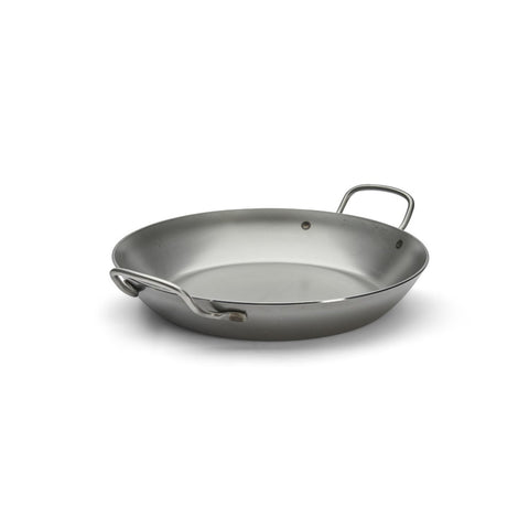 Paellapande fra franske de Buyer i serien Cardone plus