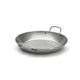 Paellapande fra franske de Buyer i serien Cardone plus