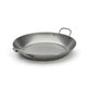 Paellapande fra franske de Buyer i serien Cardone plus