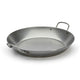 Paellapande fra franske de Buyer i serien Cardone plus