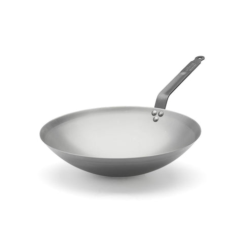 Wok fra de Buyer i Cardone Plus serien