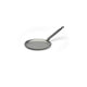 Pandekagepande fra de Buyer i serien Carbone Plus - 18 cm