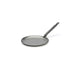 Pandekagepande fra de Buyer i serien Carbone Plus - 20 cm