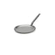 Pandekagepande fra de Buyer i serien Carbone Plus - 22 cm