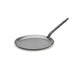 Pandekagepande fra de Buyer i serien Carbone Plus - 26 cm