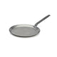 Pandekagepande fra de Buyer i serien Carbone Plus - 30 cm