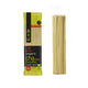 Økologiske cha soba nudler 200 g, 