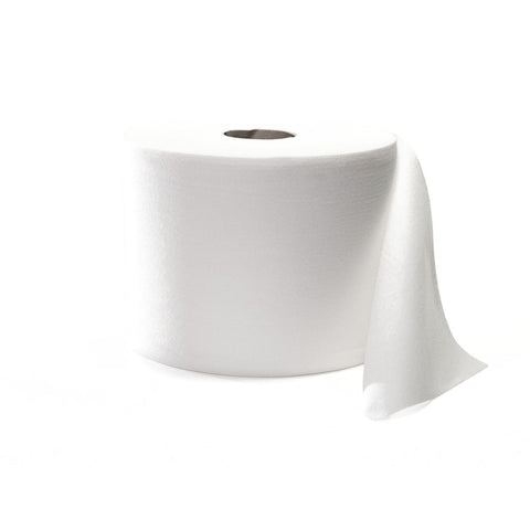 Tuna Roll – EU papir til friskhed og kvalitet (260 meter)