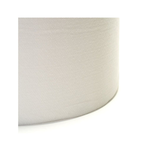 Friskhedsbevarende fødevarepapir