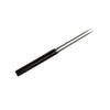 Anretter pinde - Moribashi japanske spisepinde til anretning, 150 mm