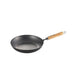 Cook-pal stegepande Ø24