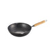 9007 - cook-pal japansk kvalitet