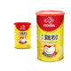 Ajinomoto chicken powder - flere størrelser