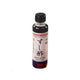 Akasu sort sushieddike 150 ml