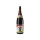 Akazake Hondan madlavningssake 1,8 liter i original japansk flaske – autentisk japansk madlavningssake med fyldig umami, naturlig sødme og premium kvalitet, perfekt til saucer, marinader, supper og japanske retter.